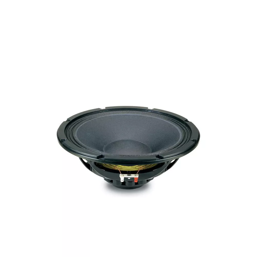 Professional 8 ohm speaker 12NMB420