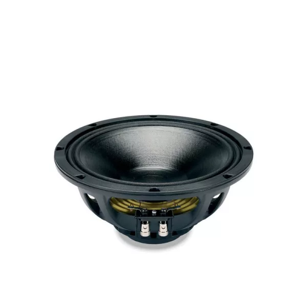 Professional 8 ohm speaker 10NMB420