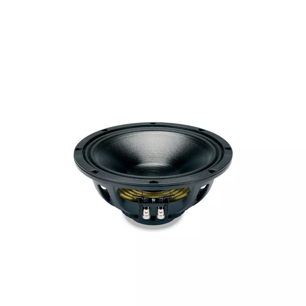 Professional 8 ohm speaker 10NMB420