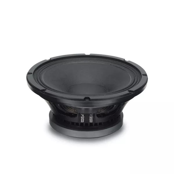 Professional 8 ohm speaker 12MB700