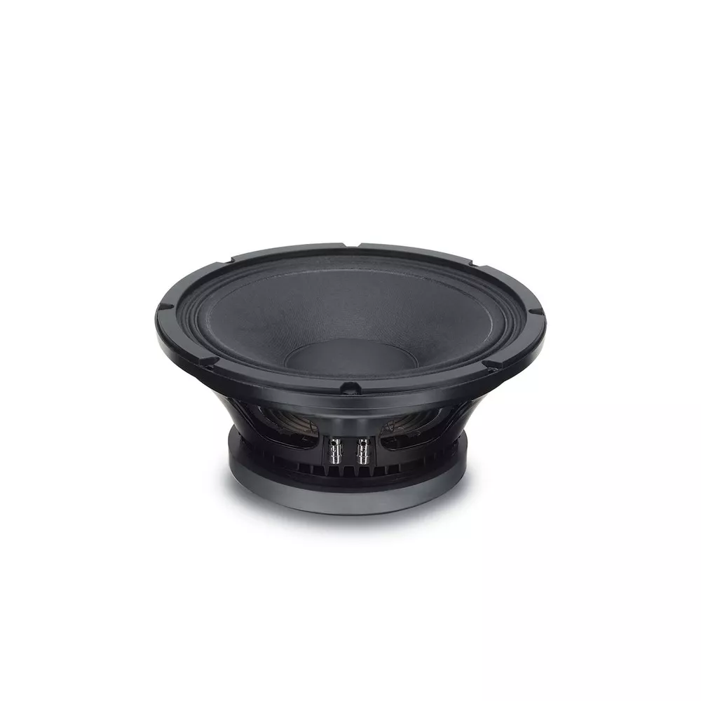 Professional 8 ohm speaker 12MB700