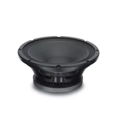 Professional 8 ohm speaker 12MB700