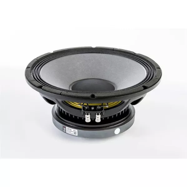 Altoparlante 8 ohm professionale 12W750