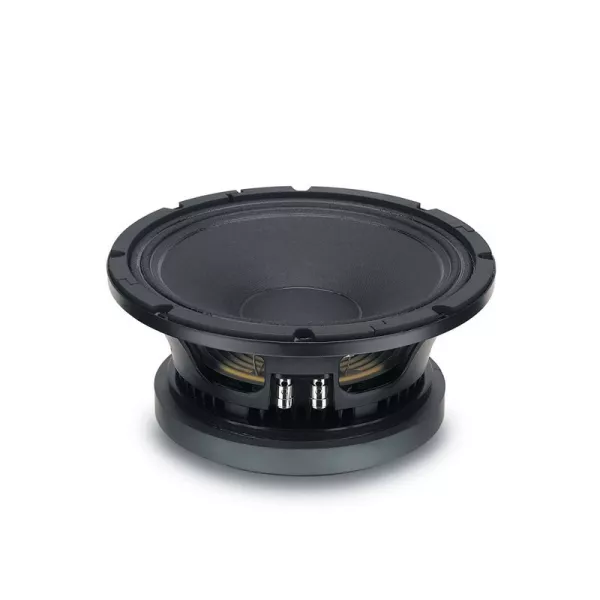 Professional 8 ohm 10MB600 speaker