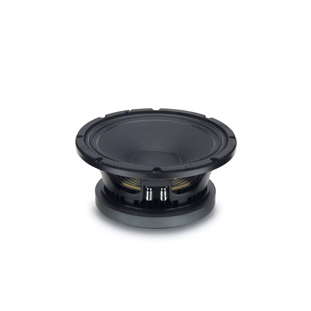 Altoparlante 8 ohm professionale 10MB600