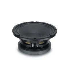 Professional 8 ohm 10MB600 speaker