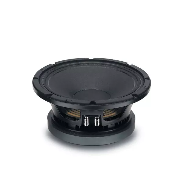 10M600 professional 8 ohm speaker