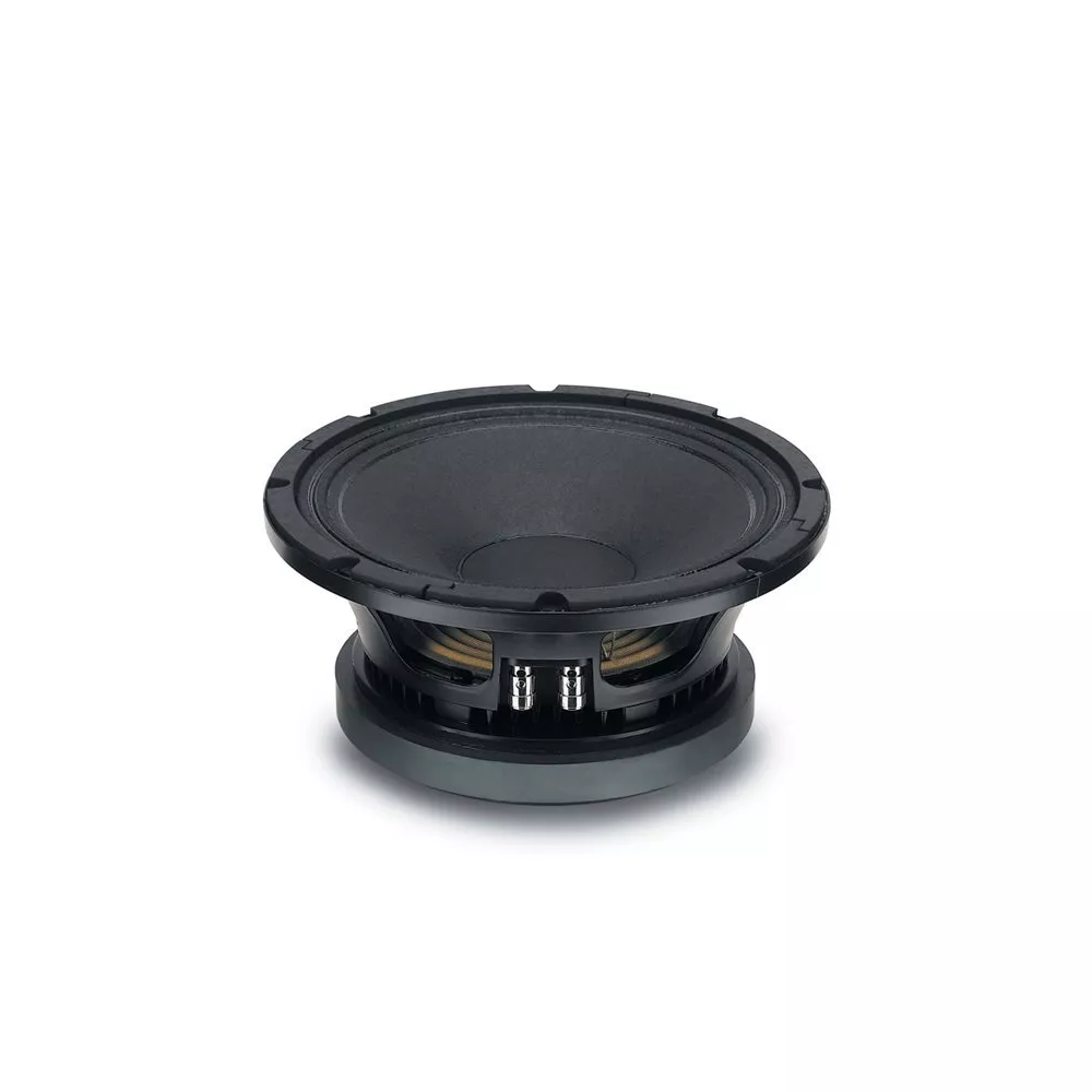 10M600 professional 8 ohm speaker