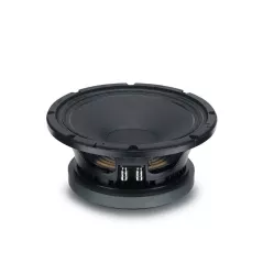 10M600 professional 8 ohm speaker