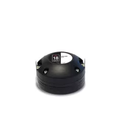 Driver 8 ohm 100W alta frequenza ND1050