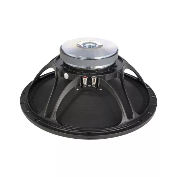 Altoparlante 8 ohm professionale 15W500