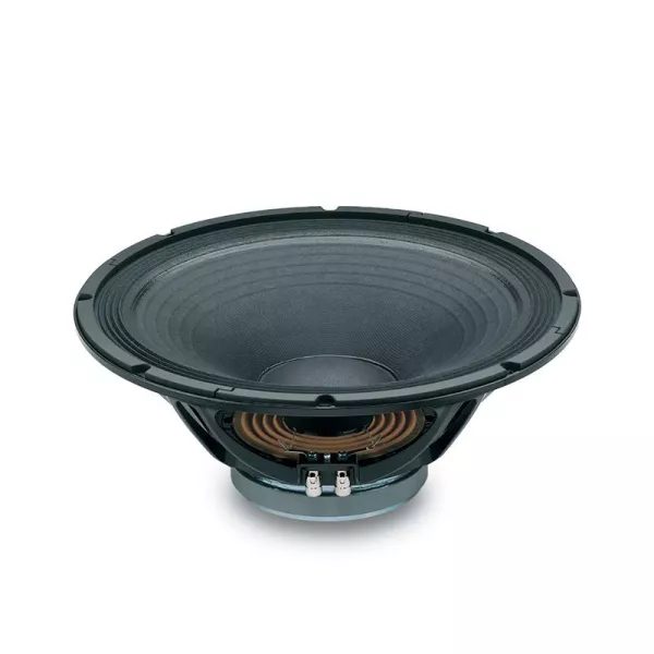 Professional 8 ohm speaker 15W500