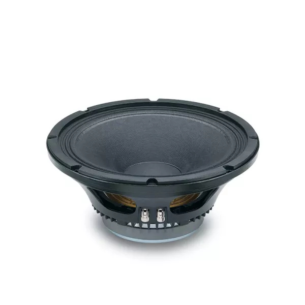 Professional 8 ohm speaker 12W500