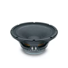 Professional 8 ohm speaker 12W500