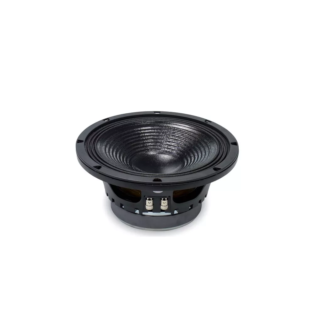 Professional 8 ohm speaker 10W500