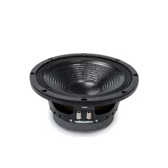 Professional 8 ohm speaker 10W500