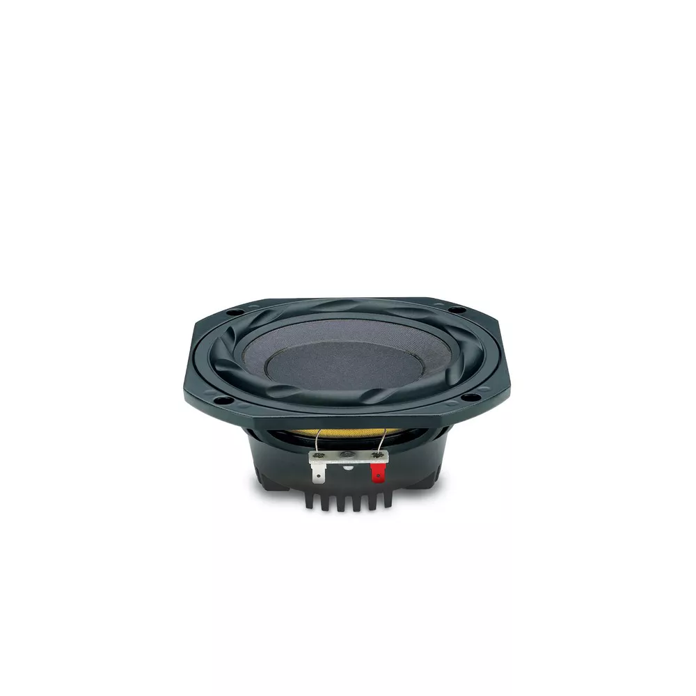 Professional 8 ohm speaker 6ND430