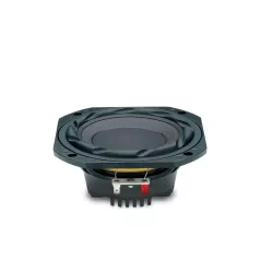 Professional 8 ohm speaker 6ND430