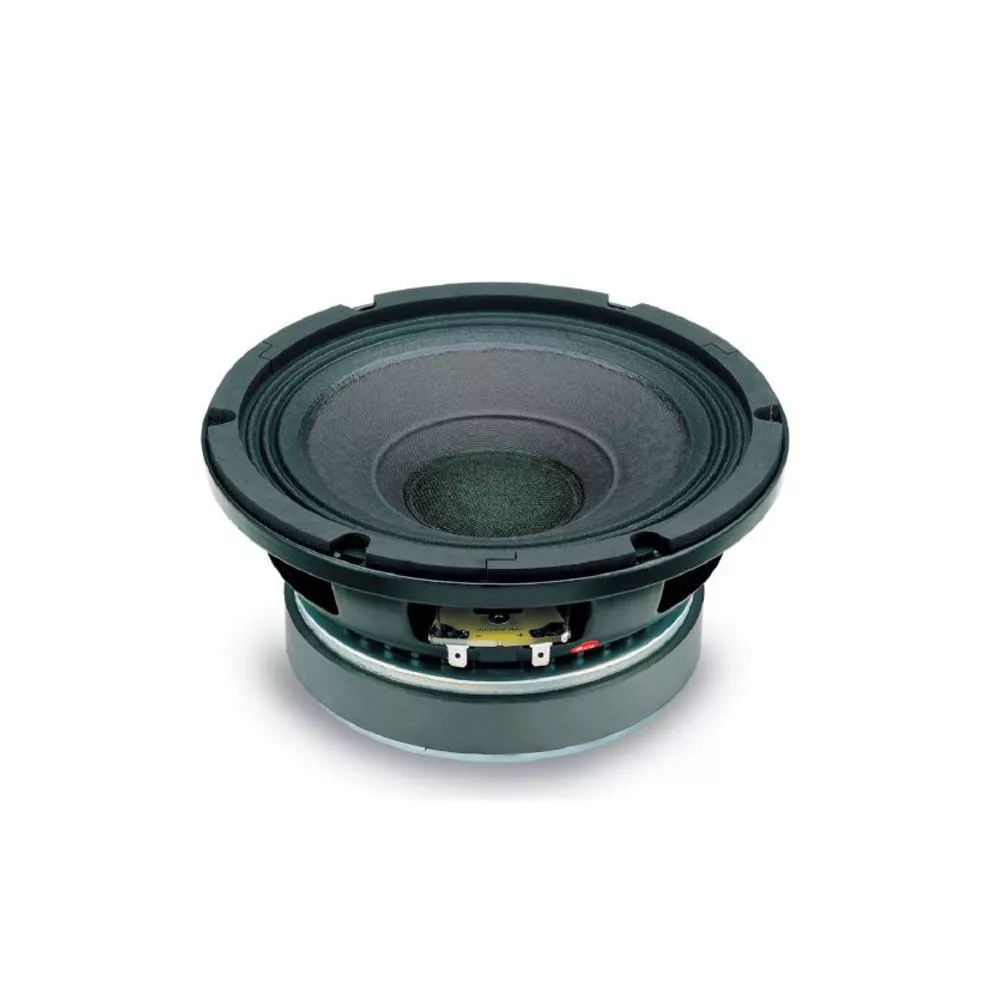 8M400 professional 8 ohm speaker