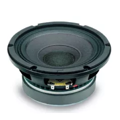 8M400 professional 8 ohm speaker