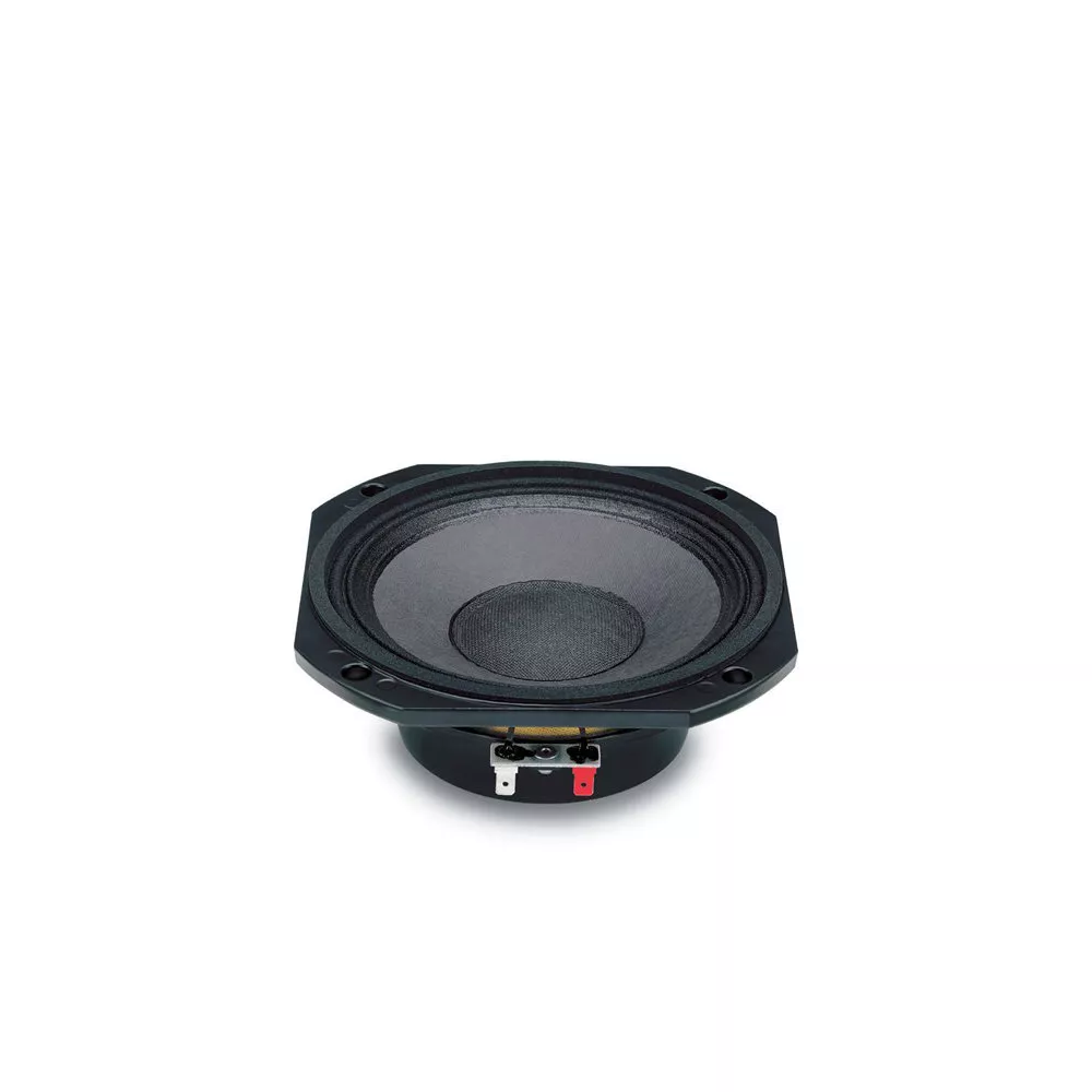 Professional 8 ohm speaker 6ND410