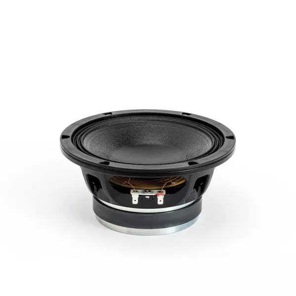 Professional 8 ohm speaker 8MB500