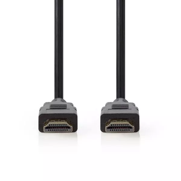 HDMI cable 0.5mt premium version 2.0b