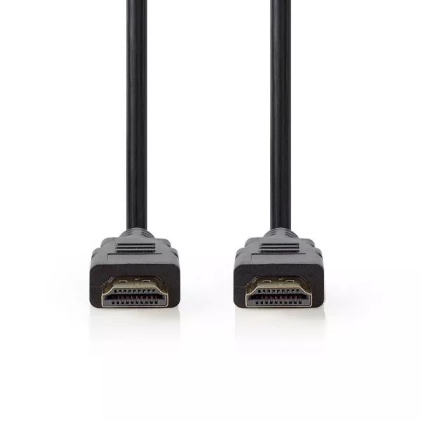 Cavo HDMI 1mt premium versione 2.0b