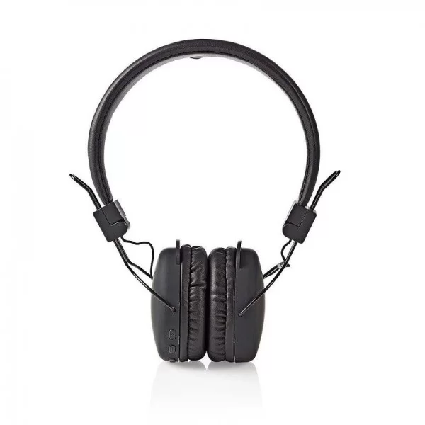 Cuffia ad archetto bluetooth a padiglione aperto