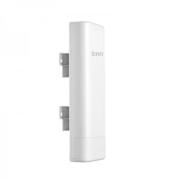 5 GHz outdoor access point Tenda O4 IP64 5Km