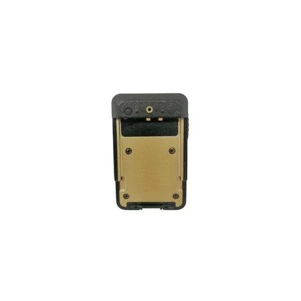 Ricetrasmittente Polmar CUBE PMR 446