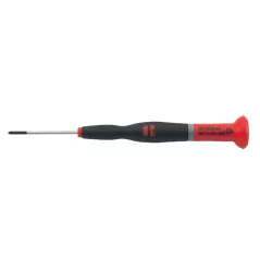 PR 000 Wurth Zebra cross precision screwdriver