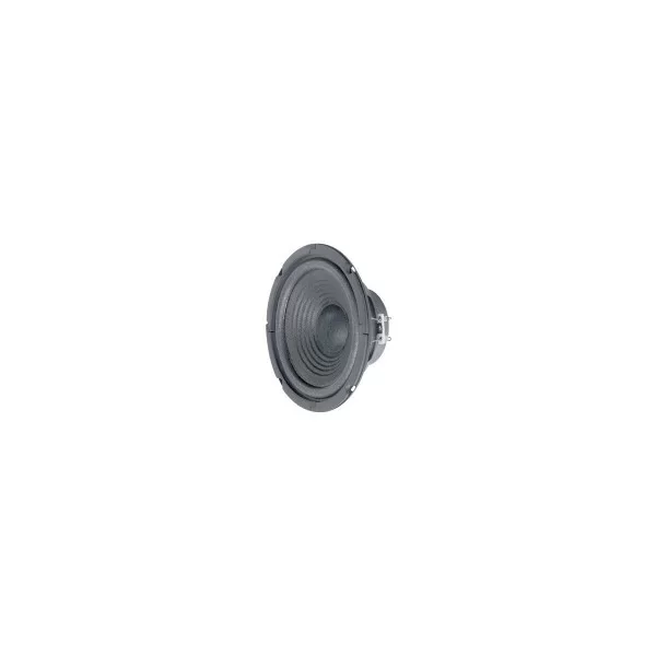 Altoparlante Woofer 170mm