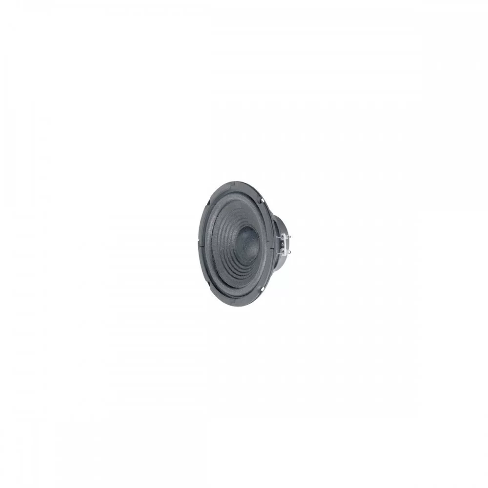 170mm Woofer speaker