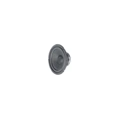 170mm Woofer speaker