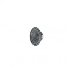 170mm Woofer speaker