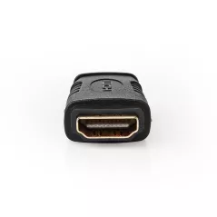 Adattatore da HDMI a mini HDMI
