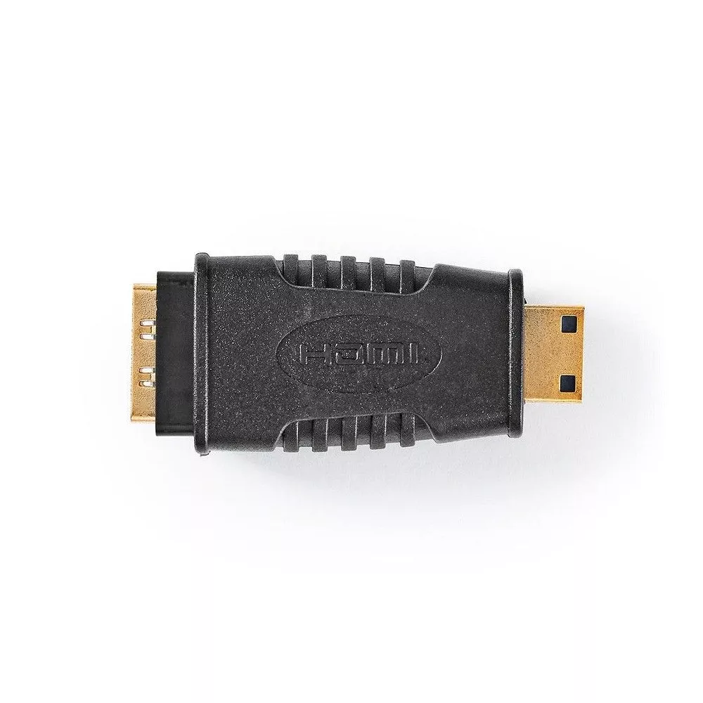 Adattatore da HDMI a mini HDMI