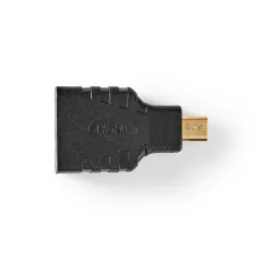 Adattatore da HDMI a micro HDMI