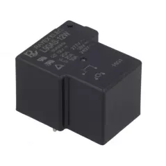 Relè 12V 30A 1 scambio L90AS-12W