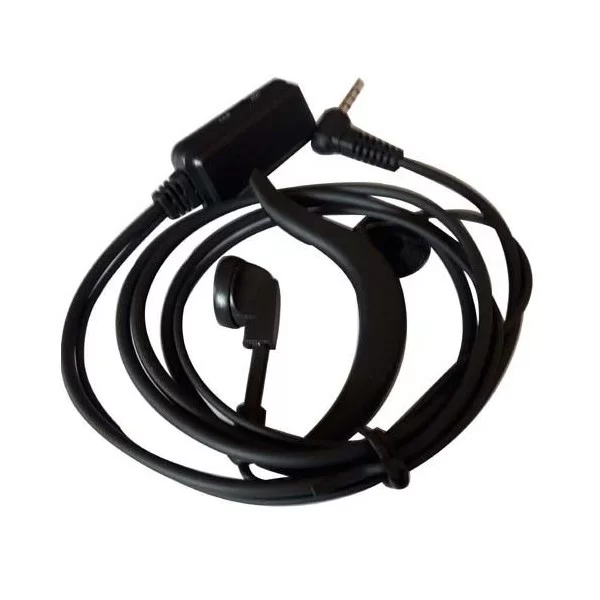 MA-17 earphone for Polmar Cube transceiver - EX | ElettroX