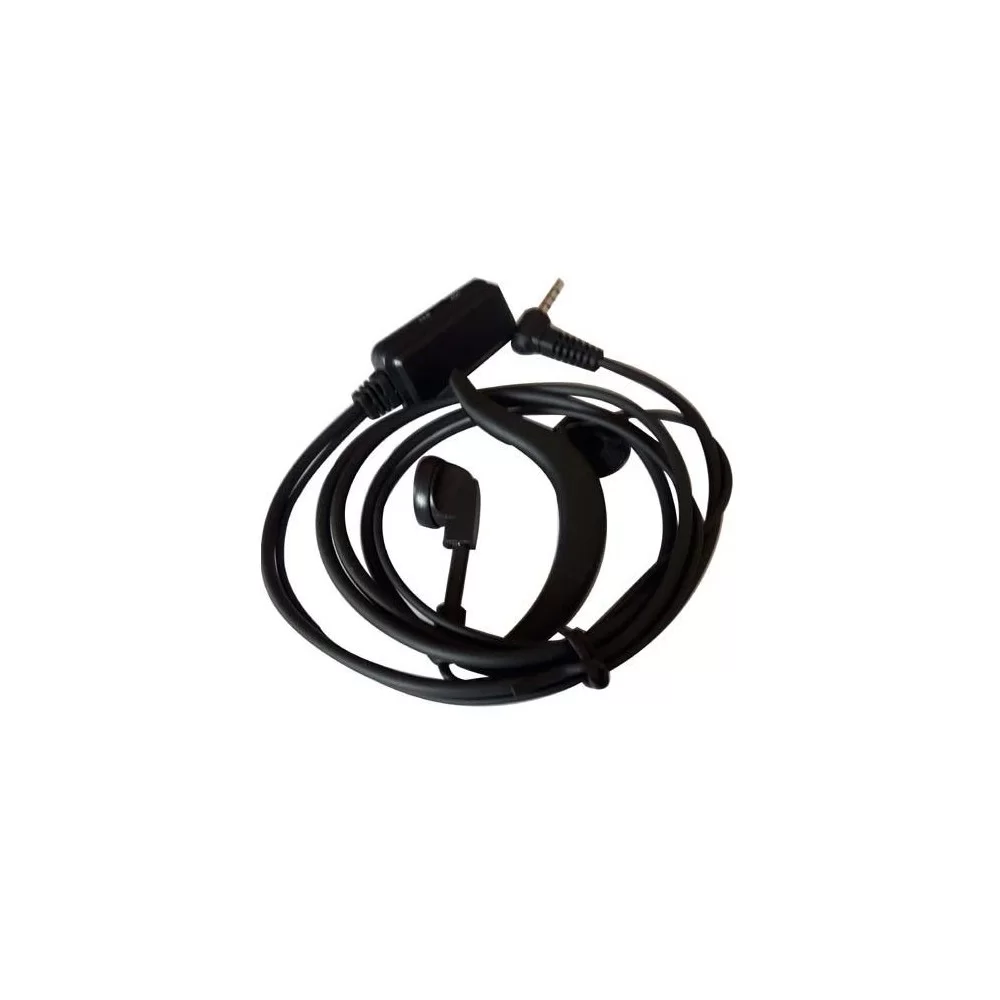 MA-17 earphone for Polmar Cube transceiver - EX | ElettroX