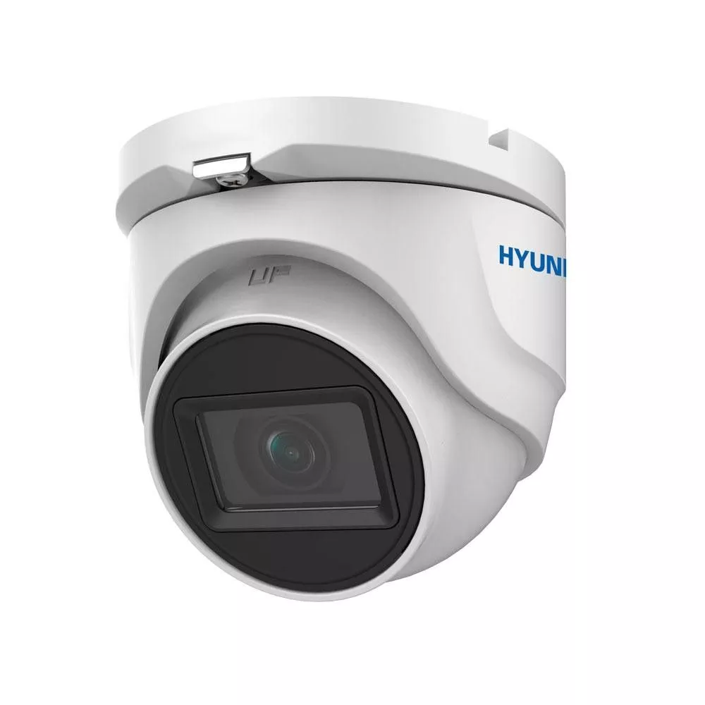 Telecamera Hyundai dome 2.8mm 5mpx