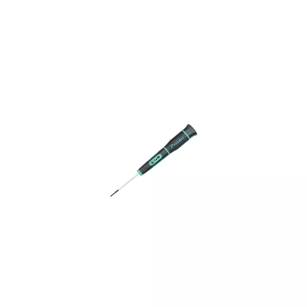 Triwings 1x50mm screwdriver