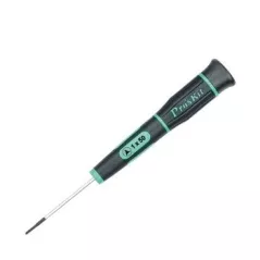 Triwings 1x50mm screwdriver