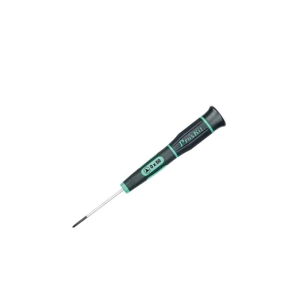 Triwings screwdriver 0x50mm