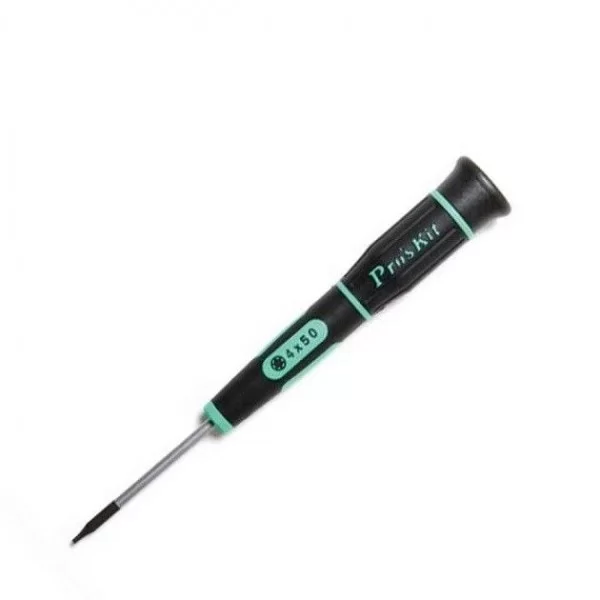 Torx T4 screwdriver SD-081-T4