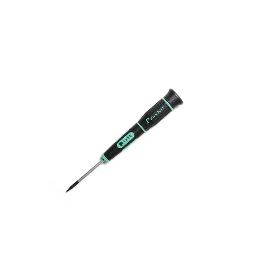 Torx T4 screwdriver SD-081-T4