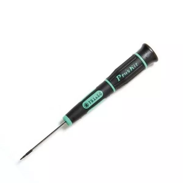 TS1 Pentalobe screwdriver