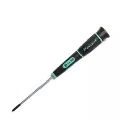 1x100 Philips screwdriver